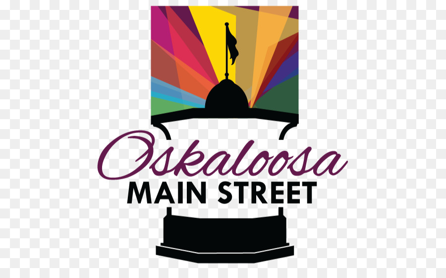 Oskaloosa，Pusat Kota Morehead City Revitalisasi Asosiasi PNG