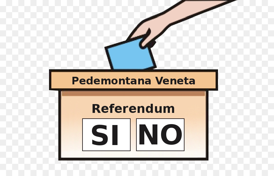 Italia Penasehat Referendum Tahun 1989，Referendum PNG