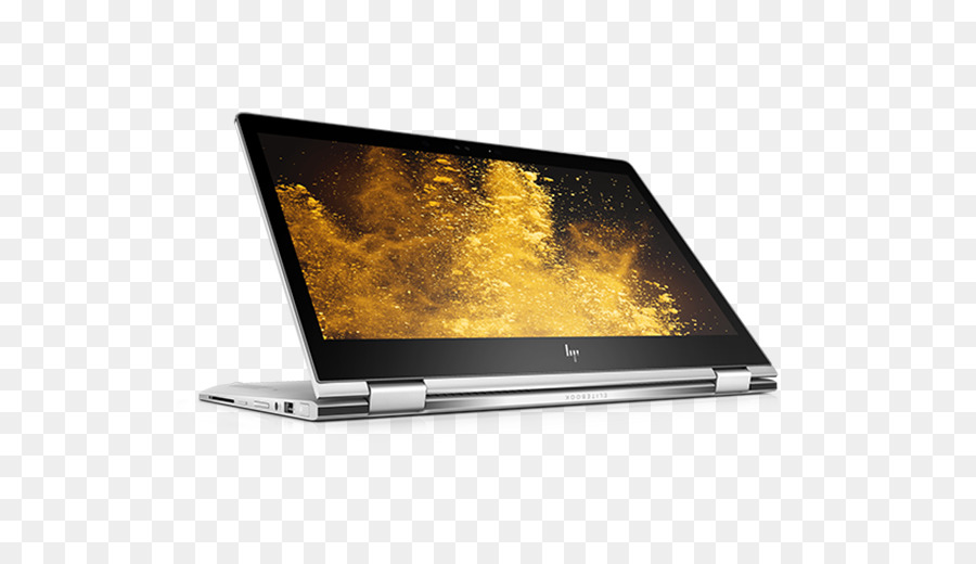 Hp Elitebook，Hewlettpackard PNG