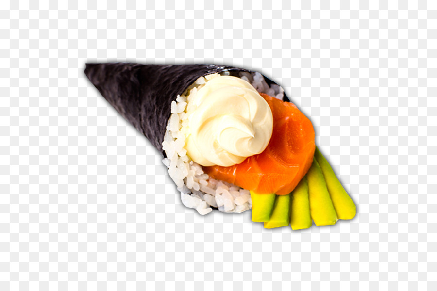 Masakan Jepang，Sushi PNG