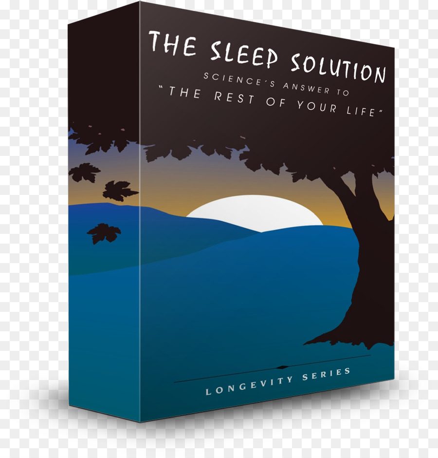 Solusi Tidur Mengapa Tidur Anda Rusak Dan Cara Memperbaikinya，Tidur PNG
