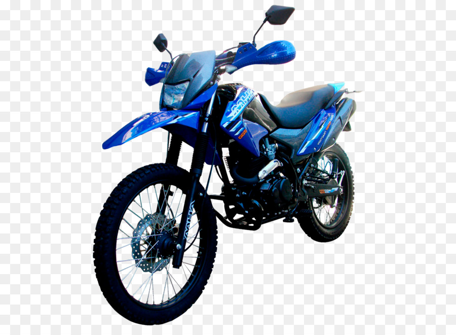 Sepeda Motor，Sepeda PNG