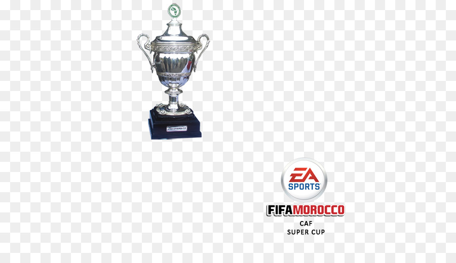 Fifa 11，Piala PNG