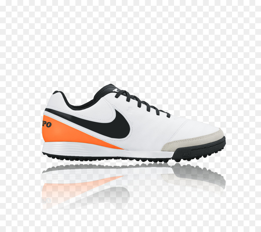 Nike Gratis，Nike Tiempo PNG