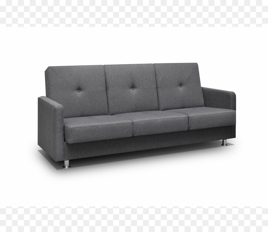 Tempat Tidur Sofa，Sofa PNG