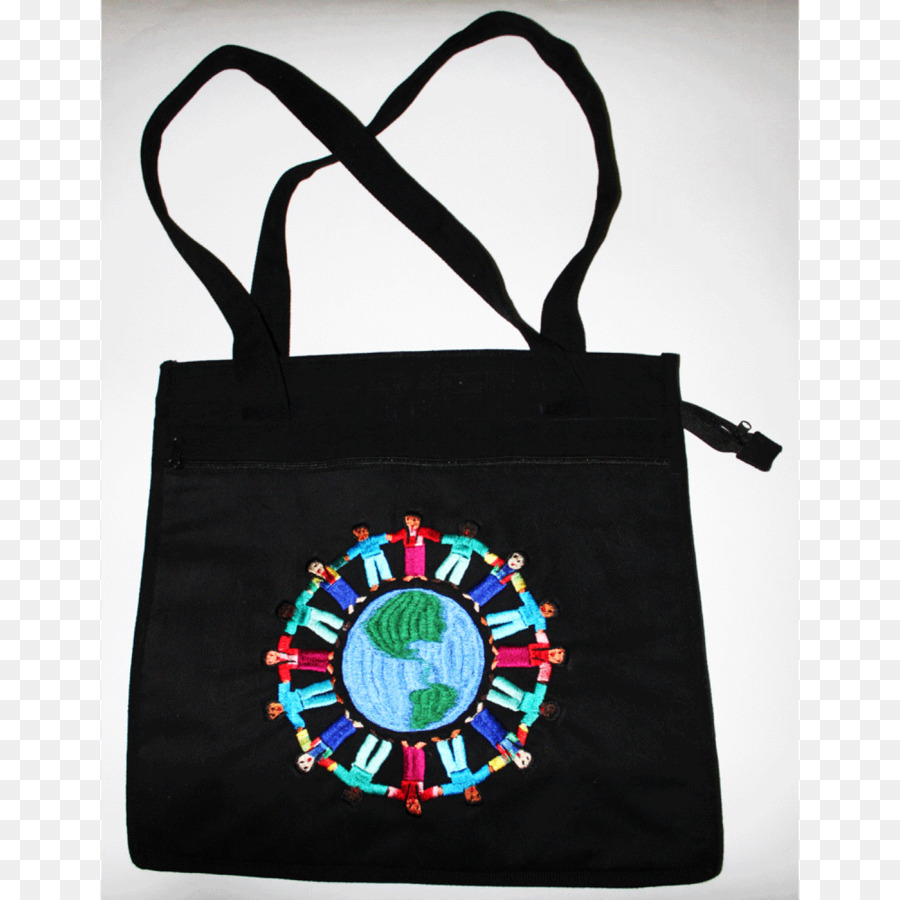 Tote Bag，Tas PNG