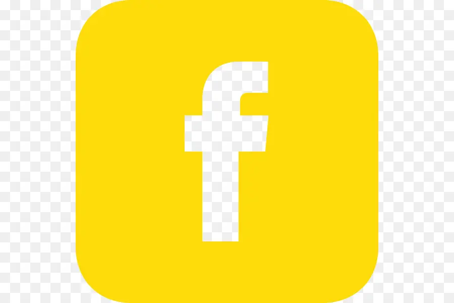 Logo Facebook，Media Sosial PNG