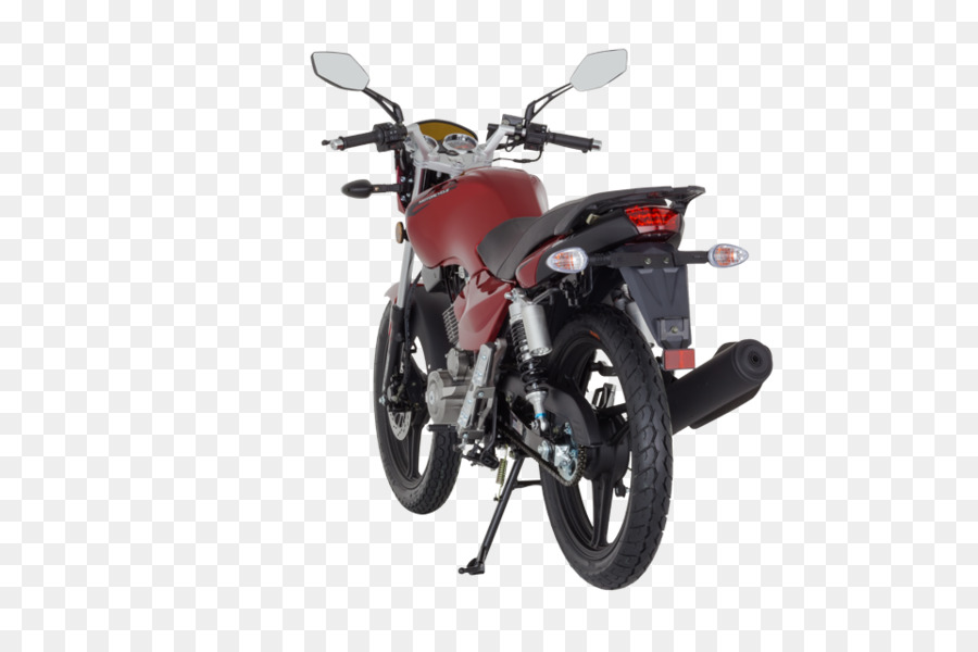 Sepeda Motor，Sepeda PNG