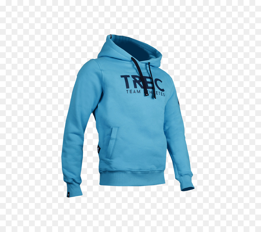 Hoodie，Kaus PNG