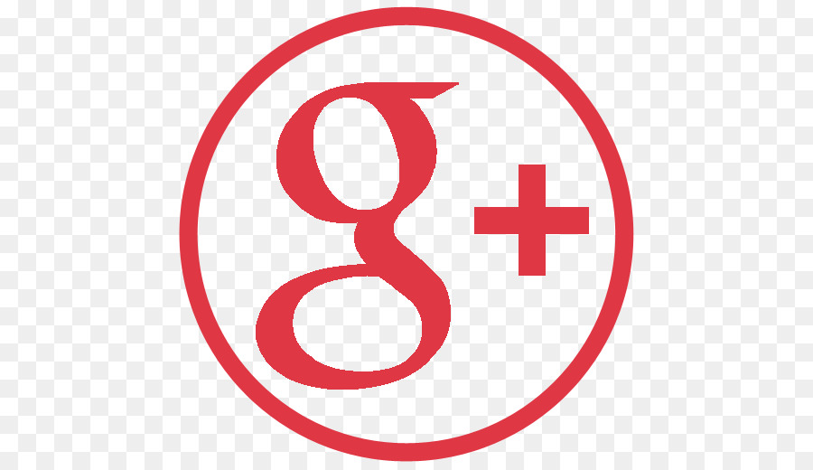 Google Ditambah，Media Sosial PNG