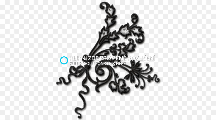 Ornamen，Cz PNG