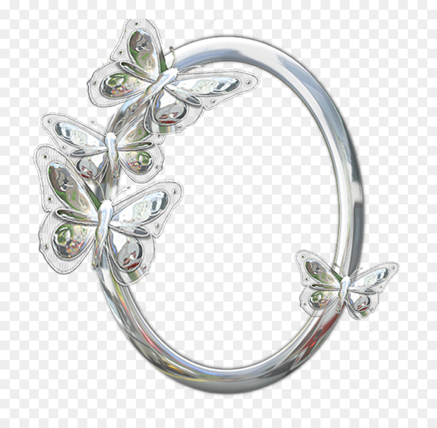 Perak，Perhiasan PNG