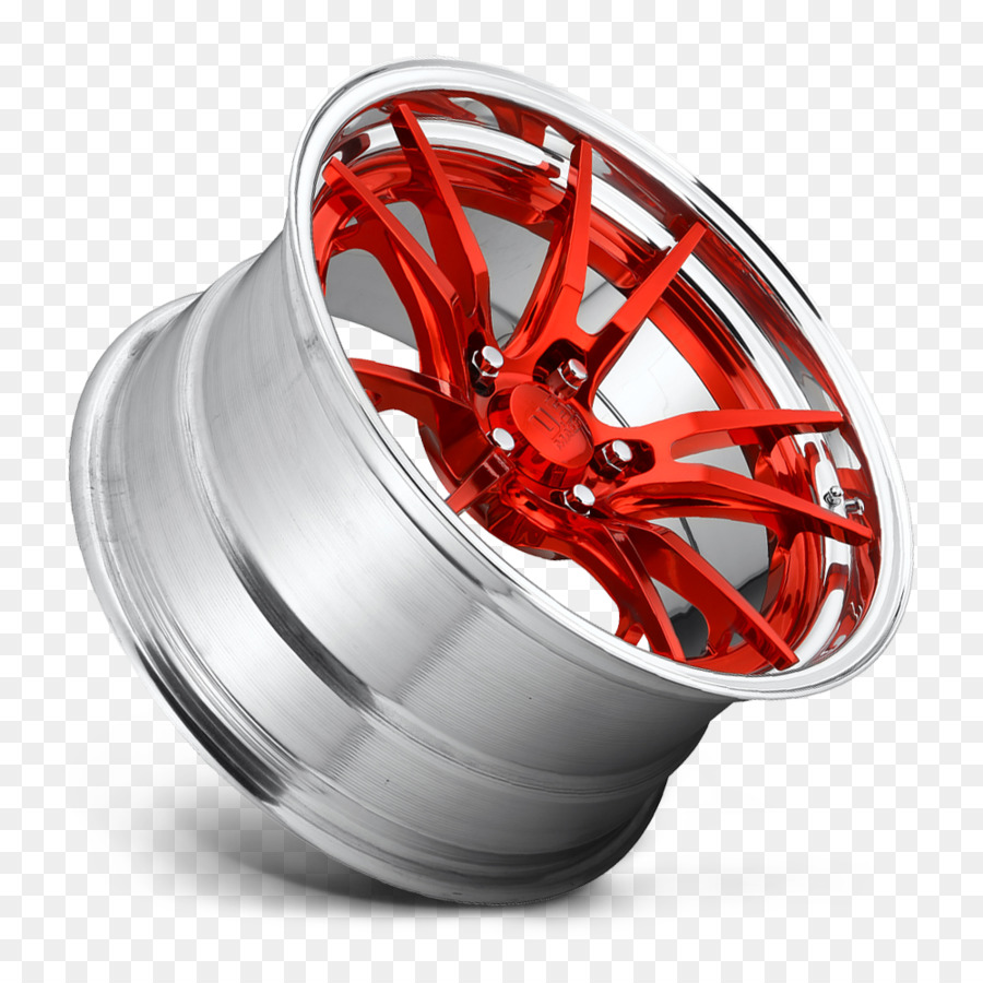 Roda Alloy，Rim PNG