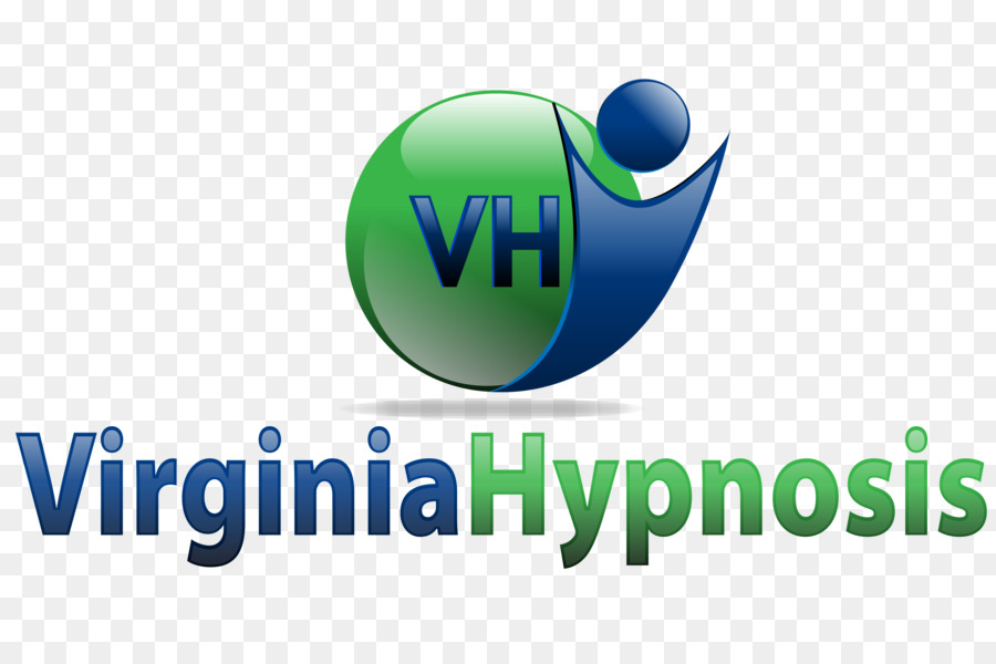 Virginia Hipnosis，Alexandria PNG