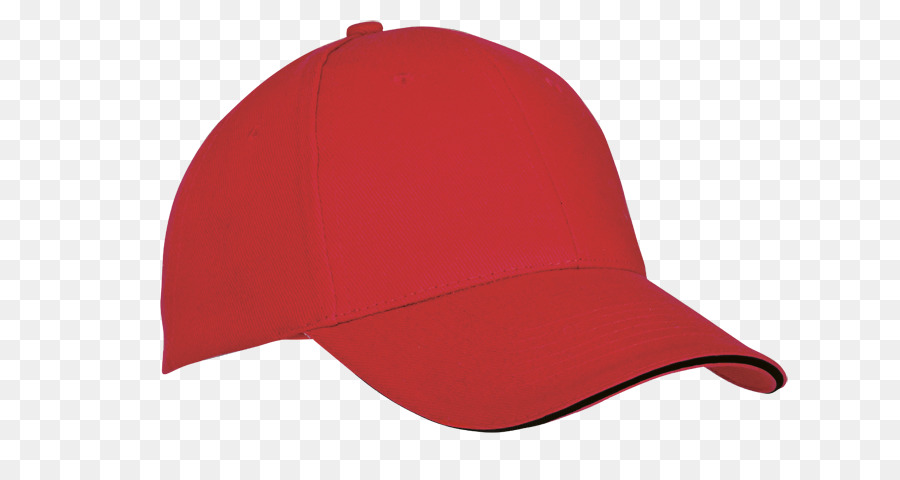 Topi Coklat，Topi PNG