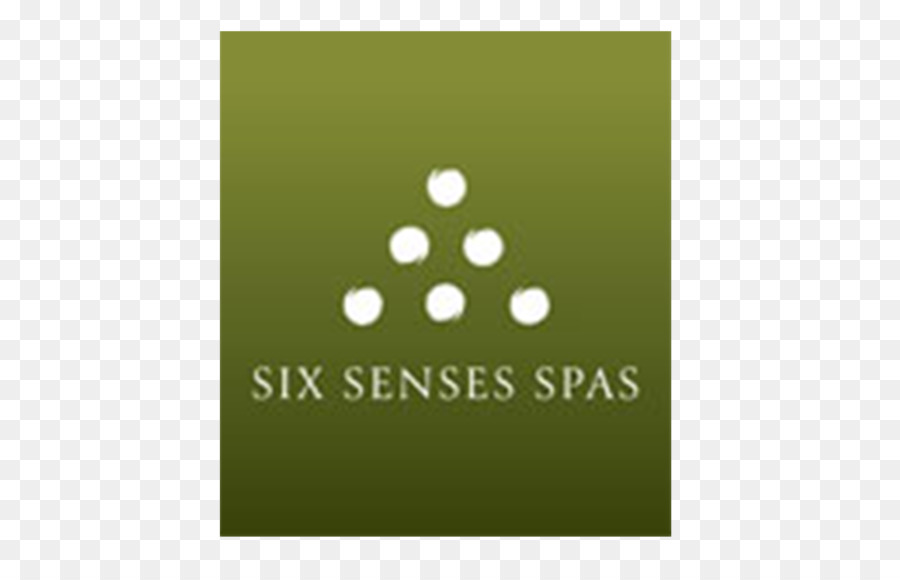 Six Senses Spa，Six Senses Zighy Bay Hideaway PNG