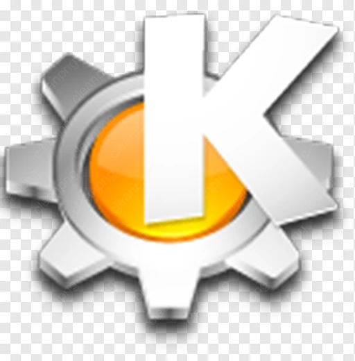 Ikon Komputer, KDE, Perangkat Lunak Komputer gambar png