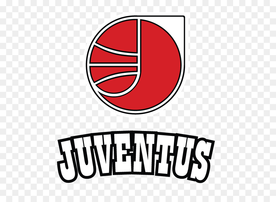 Bc Juventus，Utena PNG