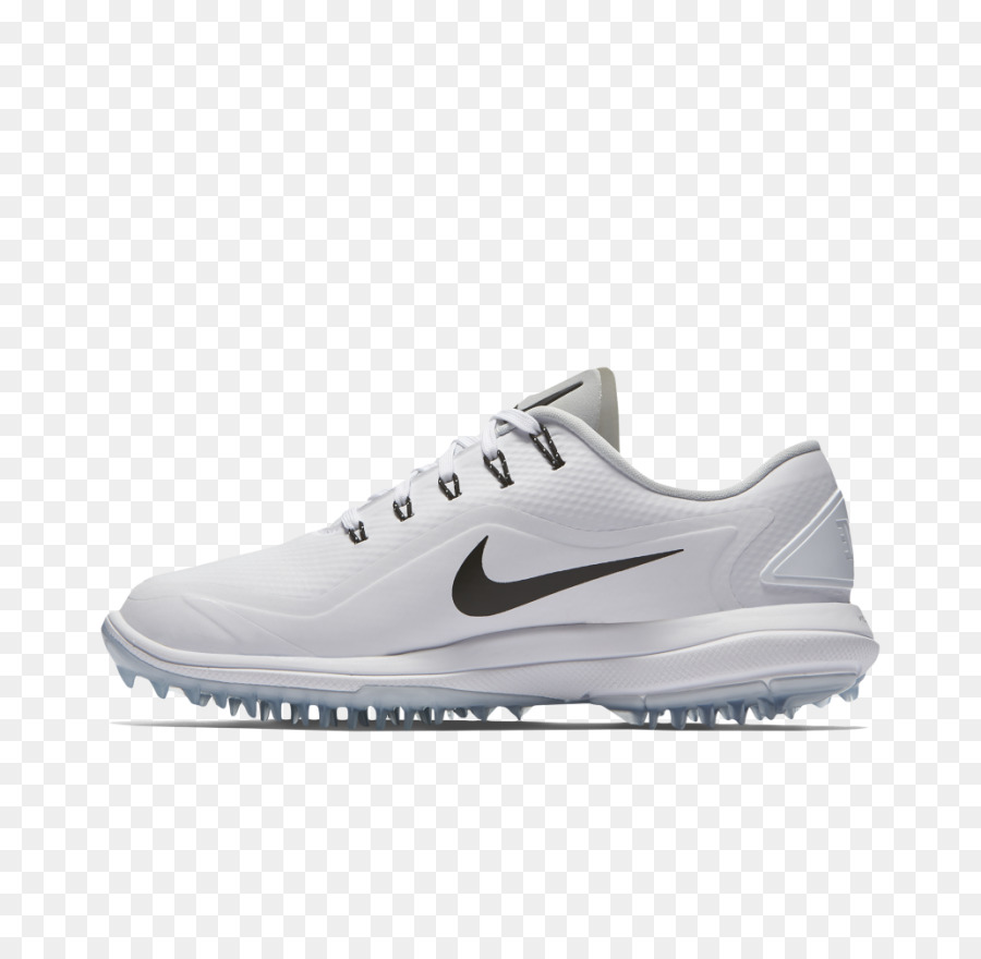 Nike，Sepatu PNG