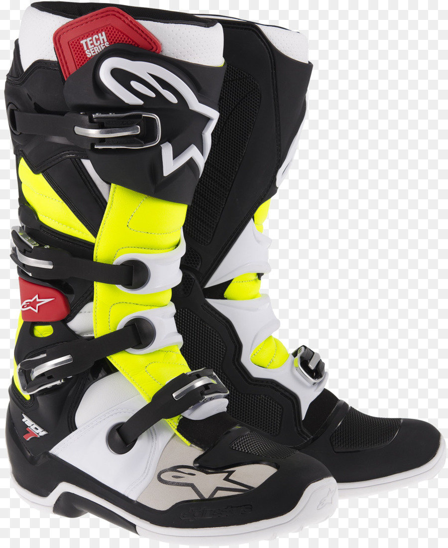 Alpinestars，Sepeda Motor PNG