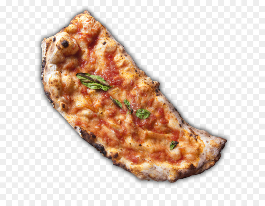 Pizza Sisilia，Pizza PNG