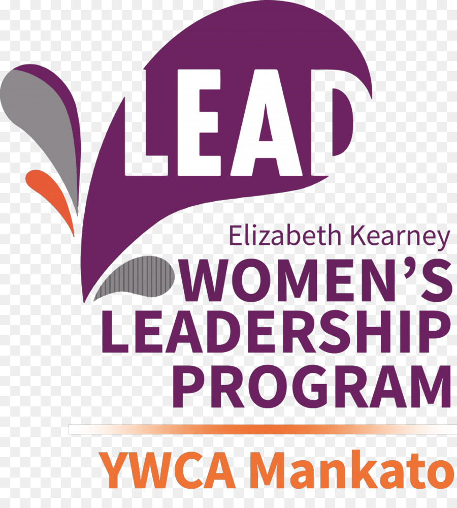 Ywca Mankato，Kepemimpinan PNG