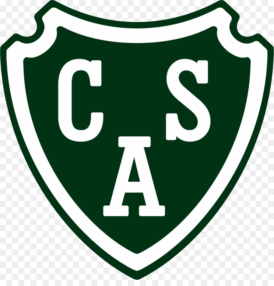 Logo Csa，Lambang PNG