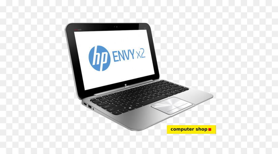 Laptop，Hewlettpackard PNG