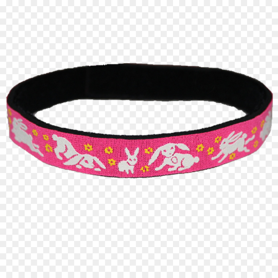 Gelang，Pink M PNG