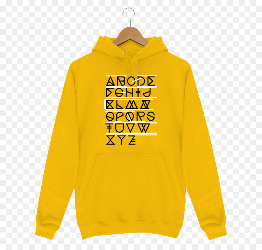 Hoodie，Tshirt PNG