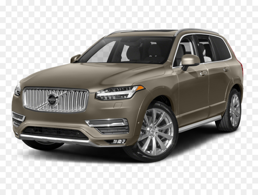 Volvo，Mobil PNG