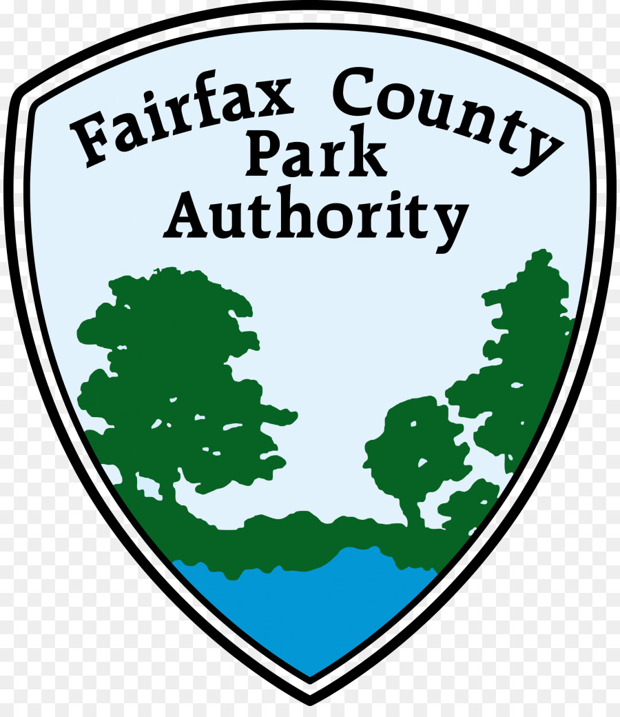 Fairfax，Fairfax County Otoritas PNG