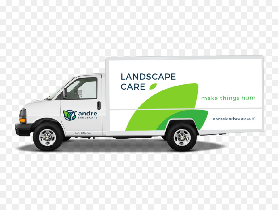 Van，Chevrolet PNG