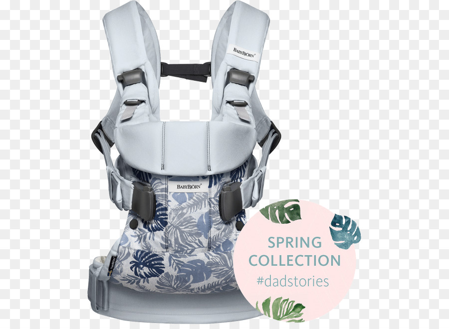 Babybjörn Baby Carrier Satu，Bayi PNG