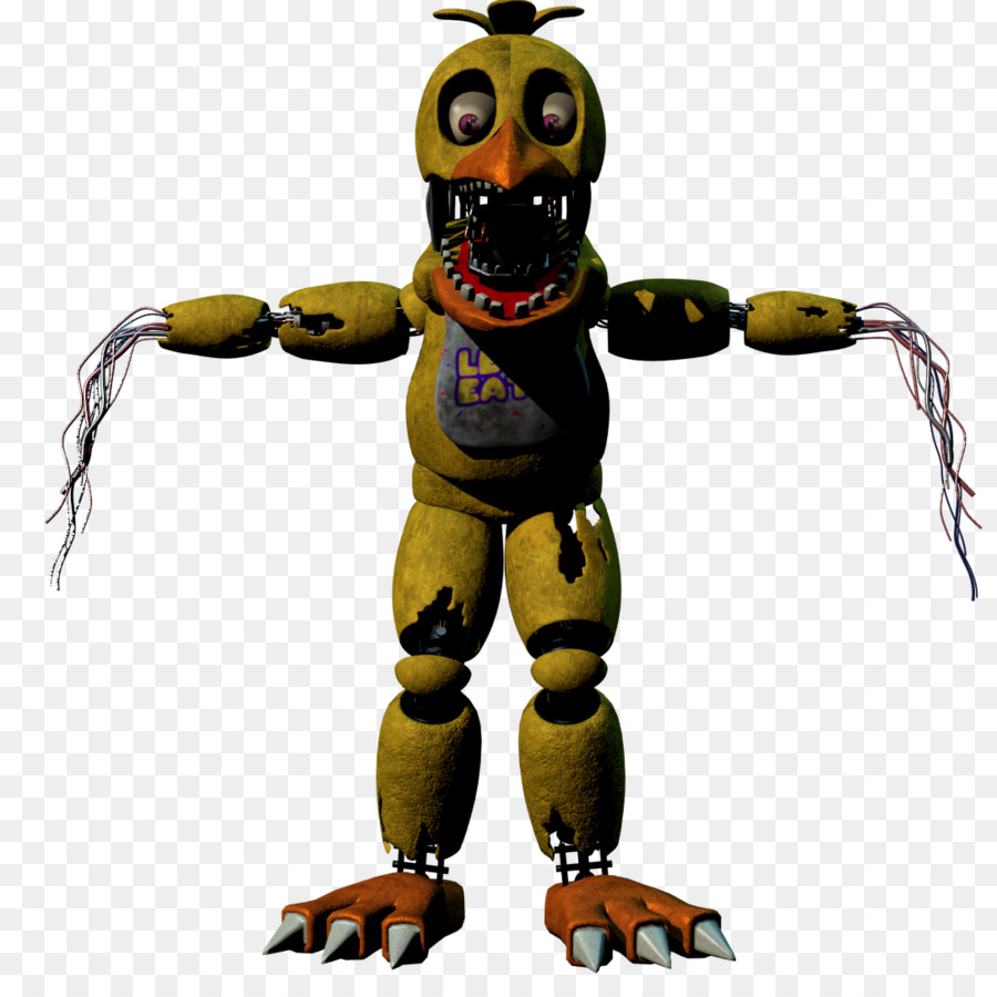 Animatronik，Robot PNG