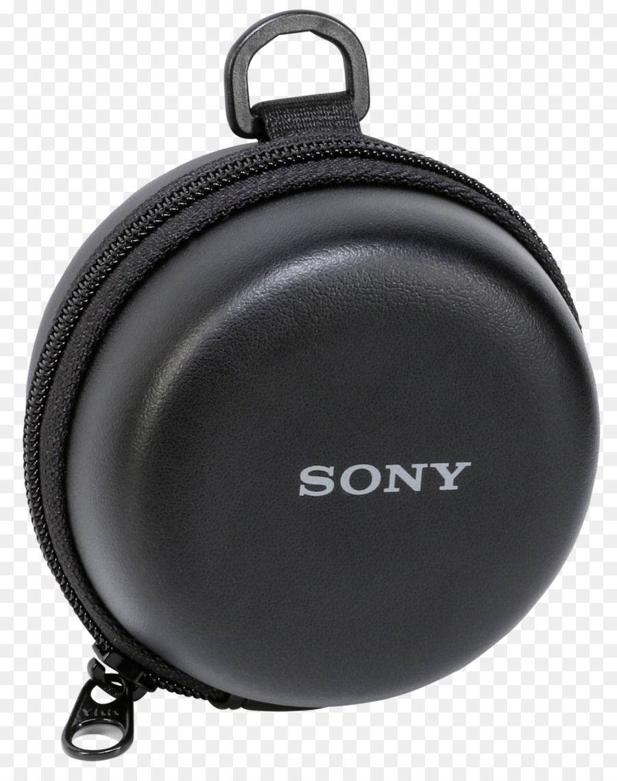 Headphone，Sony Vclecf2 Fisheye Converter Hardwareelectronic PNG