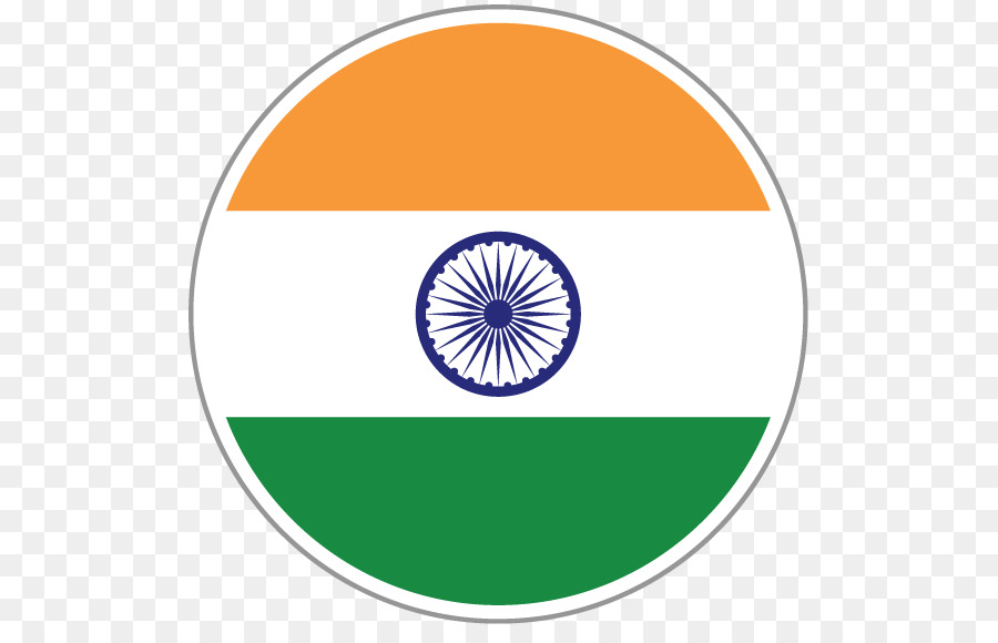  Bendera  India  India  Bendera  gambar  png