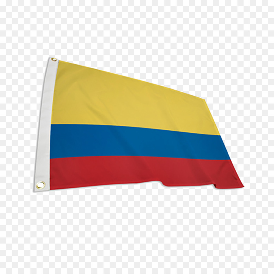 Bendera，Kuning PNG