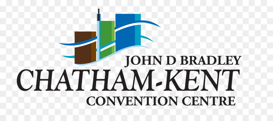 Pusat Konvensi Chatham Kent John D Bradley，Pusat Konvensi PNG