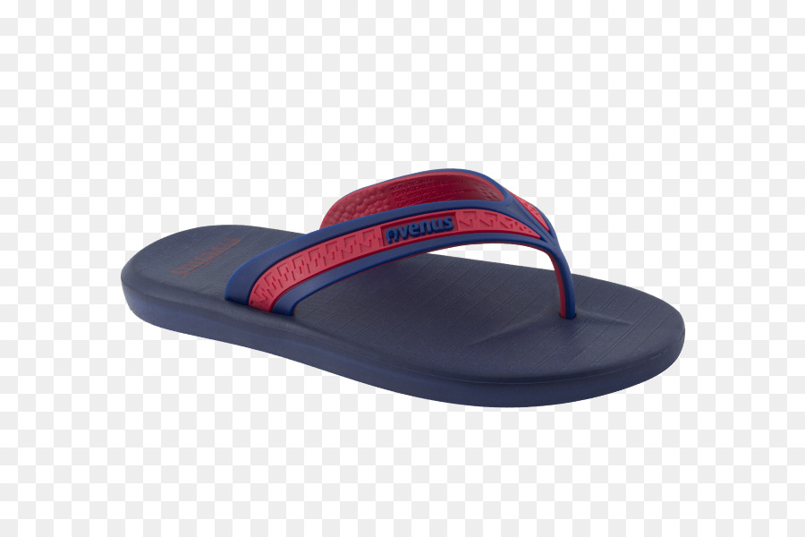 Sandal Jepit Hitam，Sandal PNG