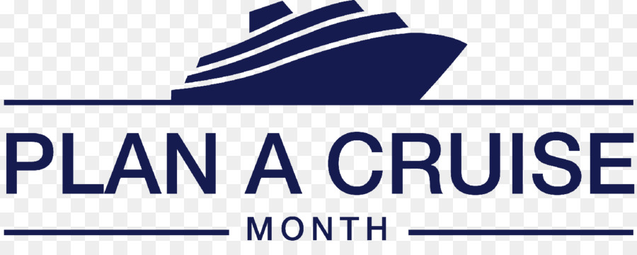 Kapal Pesiar，Asosiasi Internasional Cruise Lines PNG