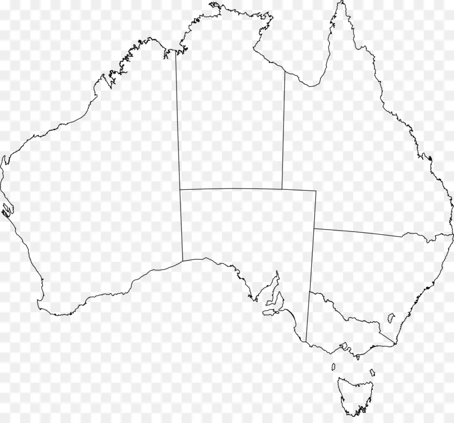 Australia，Peta PNG