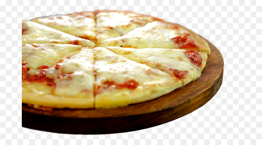 Pizza，Keju PNG