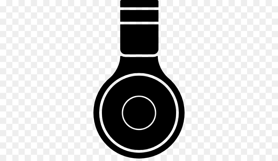 Headphone，Musik PNG