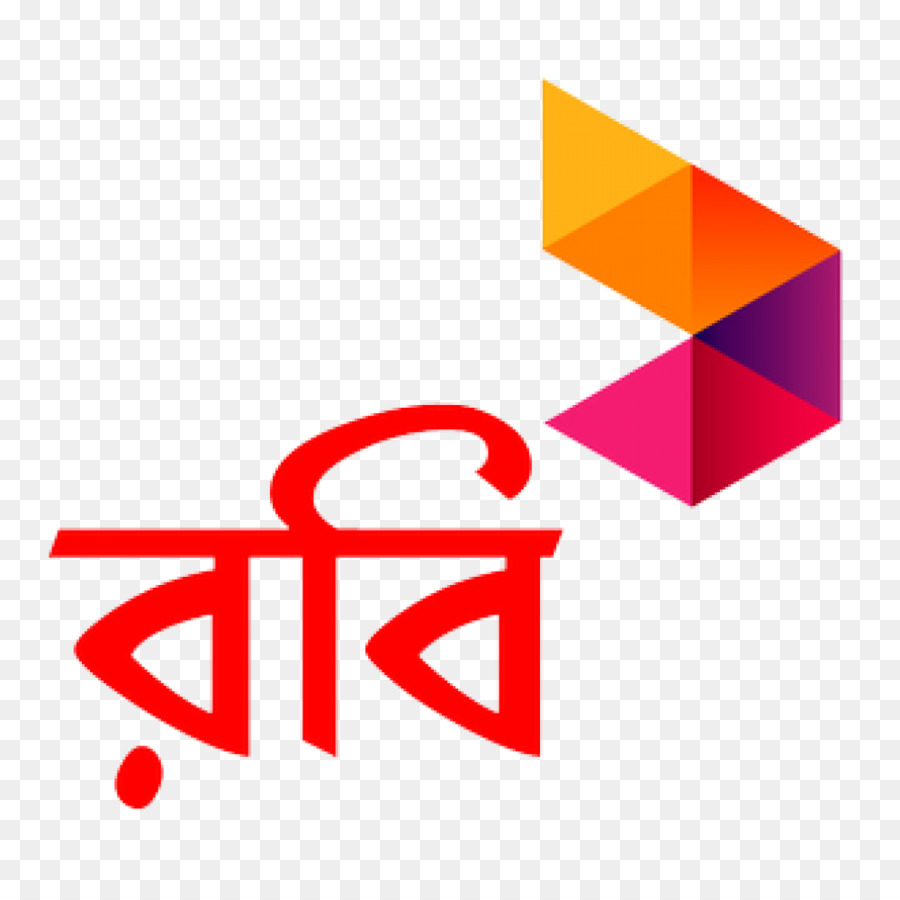 Robi Logo，Merek PNG