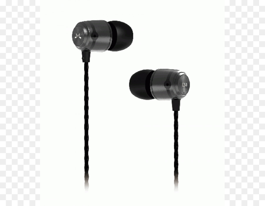 E10 Soundmagic，Headphone PNG