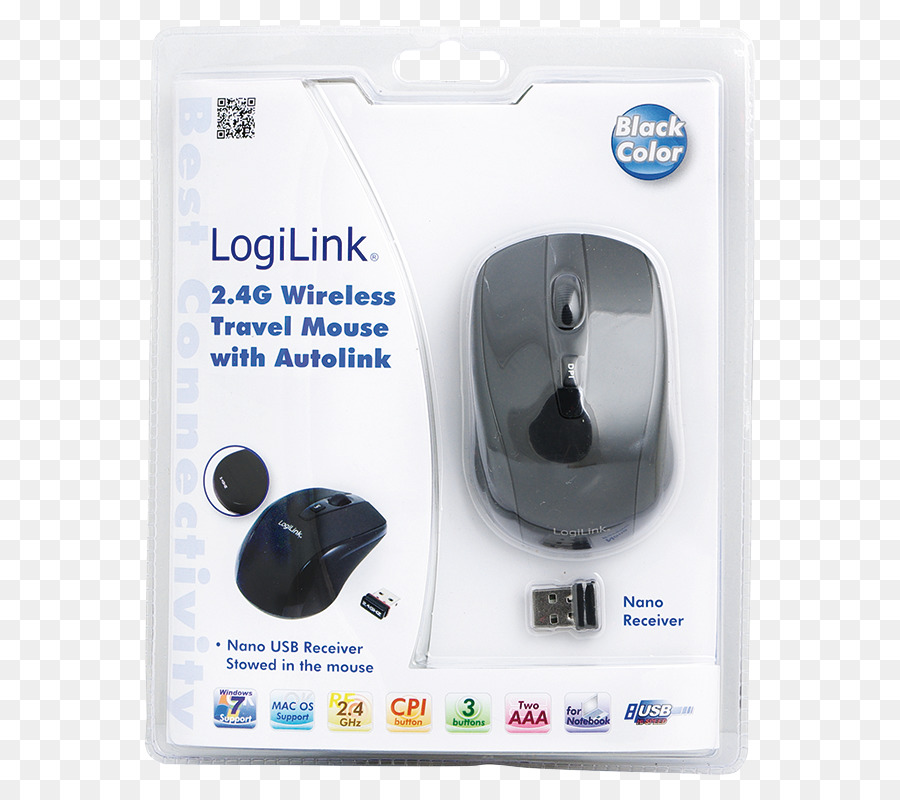 Mouse Komputer，Keyboard Komputer PNG