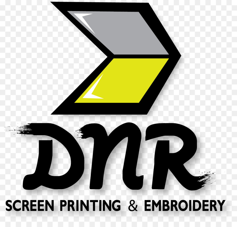 Dnr Sablon Inc，Tshirt PNG