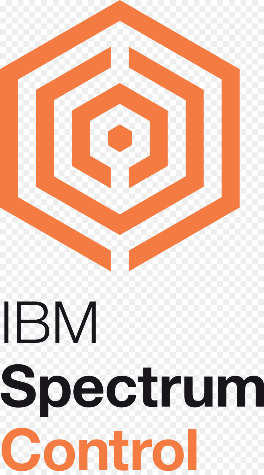 Ibm Penyimpanan，Ibm Tivoli Penyimpanan Manajer PNG