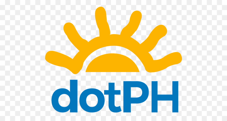 Filipina，Nama Domain PNG